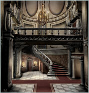 Alexandria-Castle-Hallway3-FFIX