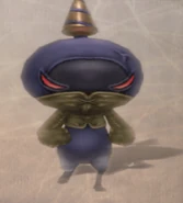 Alraune King FFXII HQ.jpg (156 KB) Bestiary entry (PlayStation 2).