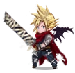 BDPB Cloud Strife.png (16 КБ) Спрайт.
