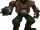 Barret (Final Fantasy VII party member)