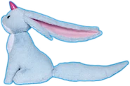 Carbuncle-Taito-Merchandise-FFXV.png (526 KB) Plushie.
