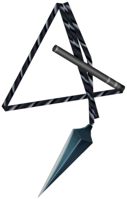 Final Fantasy VIII Remastered.