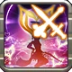 Contradance PvP from Final Fantasy XIV icon