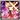 Contradance PvP from Final Fantasy XIV icon