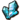 DFFOO Blue T2 Crystal