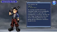 DFFOO Guide Laguna.png (1.42 MB) Character Guide.