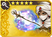 DFFOO Mage's Staff (II).png (685 KB) Mage's Staff.