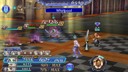 Dissidia Final Fantasy Opera Omnia.