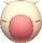 Moogle