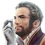 DrCid Icon