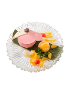 EC Colibri Cake.png (107 KB) EC Colibri Cake