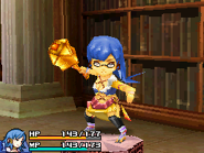 EoT Silver Glasses.png (22 KB) Silver Glasses.