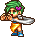 FF4PSP Child Rydia Summon.png