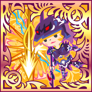 Final Fantasy Airborne Brigade abilities/AGI/UR | Final Fantasy