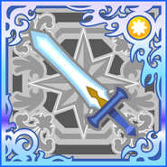 FFAB Durandal FFT SSR+.png (24 KB) Durandal (SSR+).