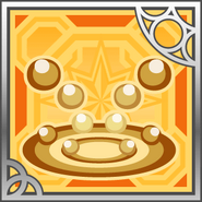 FFAB Quicksand R+.png (18 KB) Final Fantasy Airborne Brigade (R+).