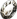 Esper's Tear