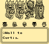 FFLIII Wall.png (2 KB) Final Fantasy Legend III.