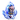 Arc Memory Crystal II