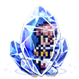 Arc's Memory Crystal II.