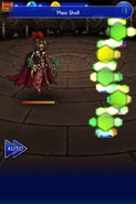 FFRK Eiko Mass Shell Soul Break.png (359 KB) Mass Shell.