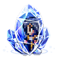 Garnet's Memory Crystal II.