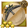 Final Fantasy Record Keeper [FFXIII].