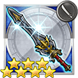 Final Fantasy Record Keeper [FFX].