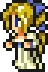 Opera Diva sprite.