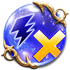 FFRK Queen's Imperium Icon