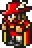 Red Mage