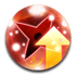 FFRK Shuriken Master Icon