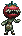 FFRK Topstalk FFXII.png