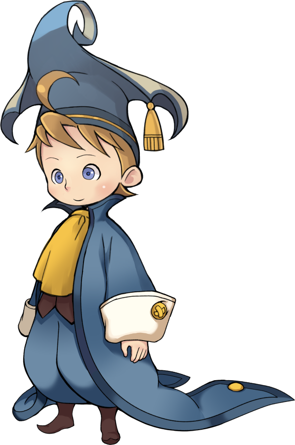 Categoria:Esboços | Final Fantasy Wiki | Fandom