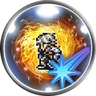 FFRK Weakness Weapon