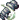 FFT4HoL Gale Gauntlet Icon