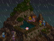 FFTA2 Venom Squall.png (29 KB) Venom Squall.