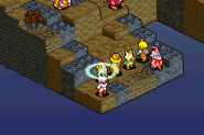Final Fantasy Tactics Advance.