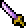 Moonsilk Blade in Final Fantasy Tactics.