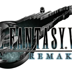 Categoria Final Fantasy Vii Remake Final Fantasy Wiki Fandom