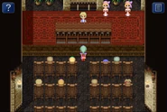 FFVI Auction House iOS.png (511 KB) Auction House interior (2014 mobile/Steam).