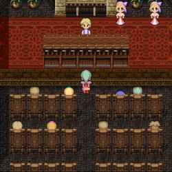 Category Locations In Final Fantasy Vi Final Fantasy Wiki Fandom