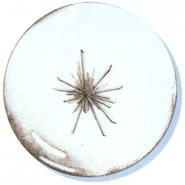 FFVI Potion Artwork.jpg (37 KB) Potion artwork.