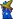 As a Black Mage (iOS/Android).