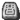FFV Tablet Sprite iOS