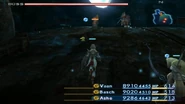 FFXII Lure Status.png (209 KB) Lure.