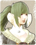 FFXIV Awayuki PT.png