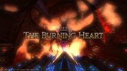 FFXIV The Burning Heart.png (1.33 MB)