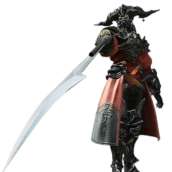 Gaius Baelsar