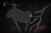 Garuda's trial location from FFXVI
